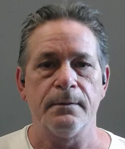 PAUL MICHAEL PRINCE JR