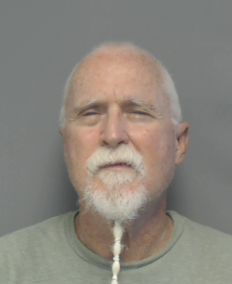 WILLIAM HARLEY MATTHEWS III