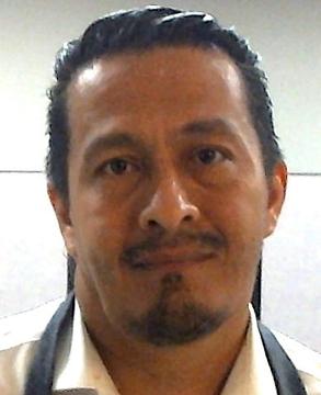 JORGE ENRIQUE NIETO JR