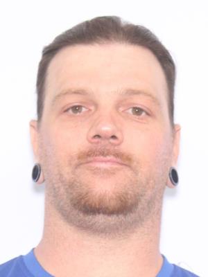 MICHAEL CHASE ALEXANDER