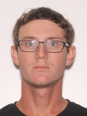 JUSTIN HUNTER CLAYTON