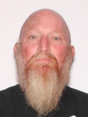 Danial William Duncan