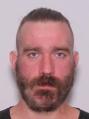 NICHOLAS WARD HOUGH