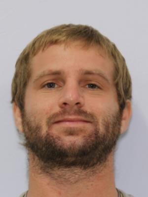 AARON WESLEY HARDEE