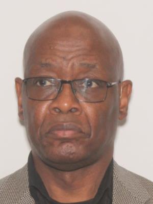 Tommie Renard Horne