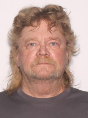 Karl Wane Hall