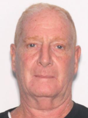 MICHAEL DAVID LESSER
