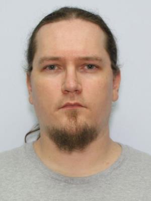 LEWIS MARQUER