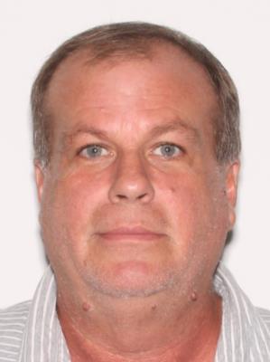 Timothy Meredith Mcdonald