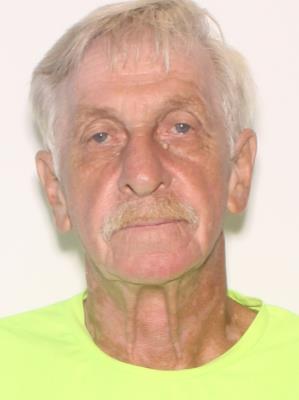 DENNIS FRANK MAGNELL