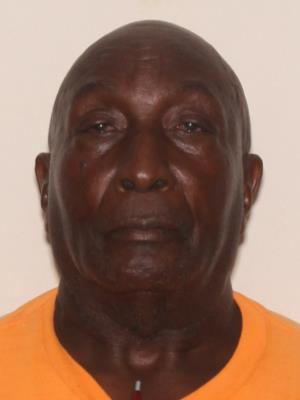 Rashard Sherife Muhammad Oliphant
