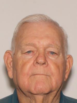 Joel Emmett Raulerson