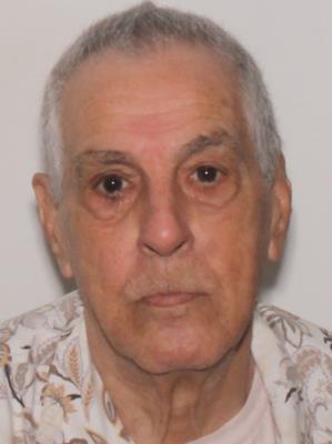 ANTHONY JOHN RENGUSO