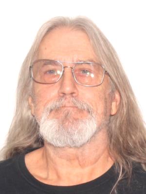Leslie Virgil Talbot