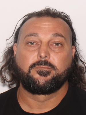 Clarence Ronald Watkins