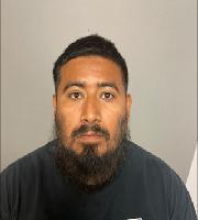 CALEB TAMAYO