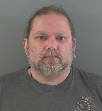 HARLEY ROBERT KATZAMAN