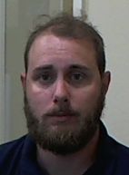 https://offender.fdle.state.fl.us/offender/CallImage?imgID=5003350