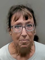 DOREEN ANNETTE ADKINS