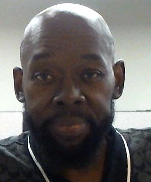 STEPHEN DEWAYNE GRIER SR