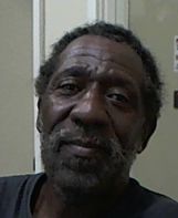 https://offender.fdle.state.fl.us/offender/CallImage?imgID=5004214