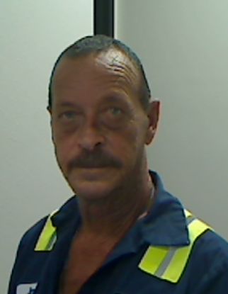 JAMES A SIMMONS