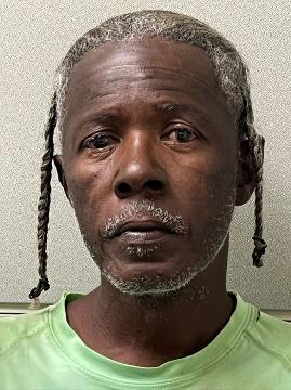 HERMAN SPEIGHTS JR