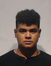 Nathael David Escorcia