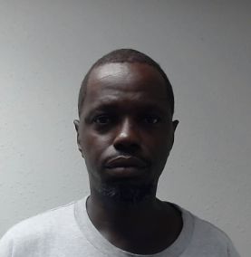 ANTONIO LEOPOLD BAPTISTE