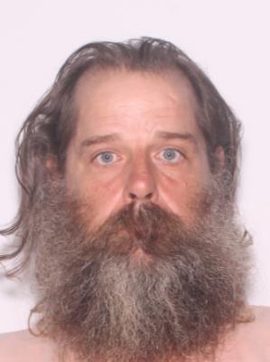 CHRISTOPHER MICHAEL BATES