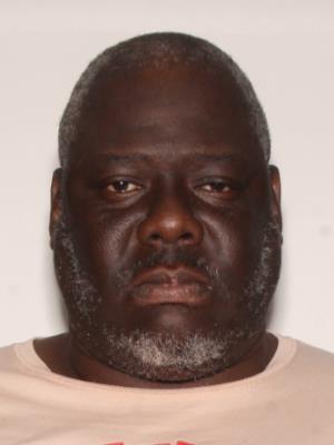 Reginald Leon Cummings