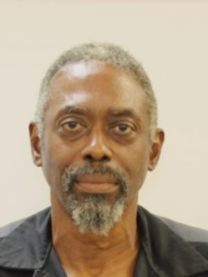 ROY W DAVENPORT