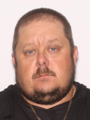 Nathan Eugene Folsom