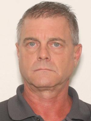 https://offender.fdle.state.fl.us/offender/CallImage?imgID=5004659