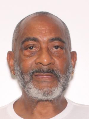 JAMES KENNETH KNIGHT