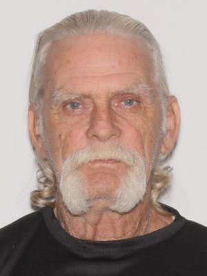 RICHARD LAWRENCE MYERS