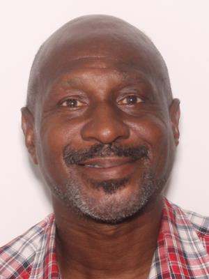 LINWOOD BERNARD WHEELER