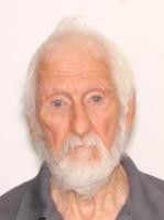 Steven Russell Vander Vlist