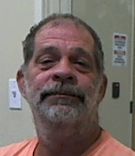 https://offender.fdle.state.fl.us/offender/CallImage?imgID=5004827