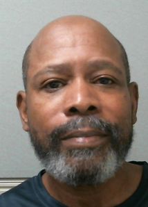 WAYNE CLARENCE ONEAL