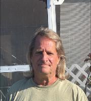 Joseph Wayne Swedish