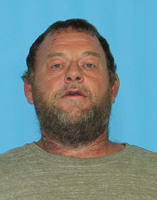 MICHAEL ANTHONY WILEY