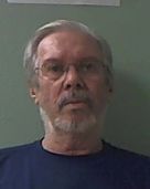 Ernest D Young