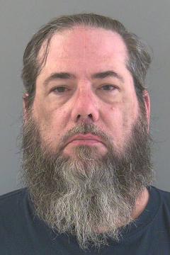 Robert Richard Ott