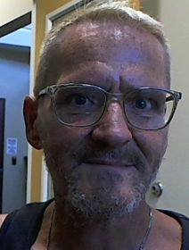 https://offender.fdle.state.fl.us/offender/CallImage?imgID=5005350