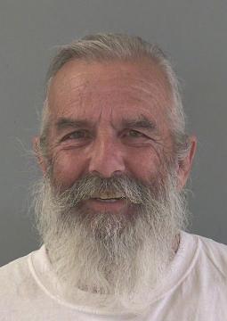 Photo of MILLER, WILLIAM EDWIN