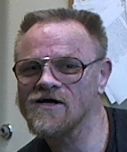https://offender.fdle.state.fl.us/offender/CallImage?imgID=5005793