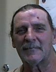 https://offender.fdle.state.fl.us/offender/CallImage?imgID=5005807