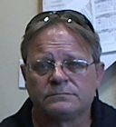 https://offender.fdle.state.fl.us/offender/CallImage?imgID=5005870