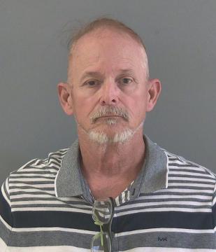 Walter Phillip Maull